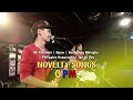 OPM Novelty Songs | Sweetnotes Live