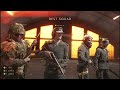 Battlefield V: Stuka B1 dive bombing Gameplay