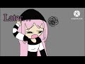 Royal Courageous Girls R.P.G || Prologue Part 4/6 || Animated Series