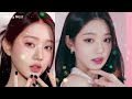 Korean Eye makeup for girls| woman|teenagers|Natural look