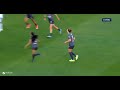 GOAL OF THE WEEK | Alex Loera's screamer vs Seattle Reign