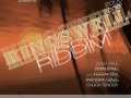 Kingswell Riddim Mix - Fire Mix Prod.