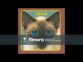 Blink-182 - M+M's Full Band Cover