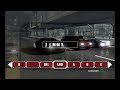 Burnout 2: Point of Impact - Winding Road Grand Prix / Face Off 2 (Part 5)