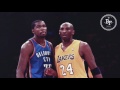 Dear Basketball: The Legend of Kobe Bryant (Oscar Mix)