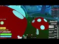 Speed GLITCH + Leopard SPAM Is UNSTOPPABLE... | Bounty Hunting (Blox Fruits)