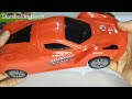 Unboxing and Test Rc Car | Unboxing Rc Car | Mini Rc Car | Radio Control Rc Car 3Rc Car Unboxing
