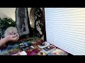 Leo! A HUGE Transformation! People Are Watching You! Timeless Zodiac Psychic & Tarot