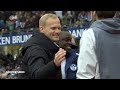 1. FC Nürnberg – FC Schalke 04 | 2. Bundesliga, 12. Spieltag Saison 2023/24 | sportstudio