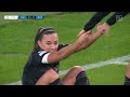 Juventus vs. Arsenal | UEFA Women's Champions League 2022-23 Matchday 3 Full Match