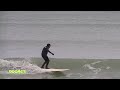 Goomer Surf Outakes + New Takes 2019 2023 Nantasket Beach, MA