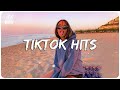 Trending Tiktok songs 2022 ~ Viral songs latest ~ New Tiktok songs