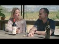 How One of California's Biggest Wineries Produces Over 12 Million Bottles per Year — Dan Does
