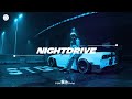 Juche // NightDrive Mix (Hardwave/Wave/Phonk)
