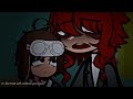 Mrs.Afton BackStory || Gacha Club + Gacha Life 2 || Afton Family