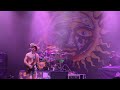 Sublime - Badfish - with Jakob at Levitate Festival 7/7/2024