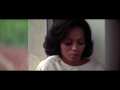 Diana Ross - Do You Know Where You're Going To (Theme from Mahogany) / Mahogany (1975)