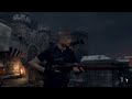 Resident Evil 4 Remake - #7 | CASTELO NOSTALGICO