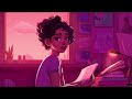 Study Lofi - Soulful Jams For Studying - Feel Good, Work Smarter with Neo Soul/HipHop