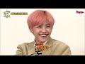 (ENG SUB) [My English Puberty 100 Hours EP.1] NCT JAEMIN Cut
