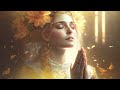 TRY TO LISTEN FOR 10 MINUTES AND YOUR LIFE WILL BE CHANGED FOREVER GRATITUDE MEDITATION
