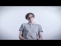 Open Space: Jack Harlow | Mass Appeal
