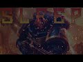 Lore To Sleep To ▶ Warhammer 40k: Warriors of the Emperor