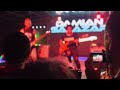 Pascal Vigne - Damian Salazar - 🇫🇷 🇦🇷 - Amazing Guitar Jam