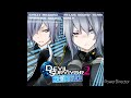 Providence -144th providence ver.- Devil Survivor 2 Record Breaker Arrange Soundtrack