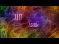 JJD - Again (Original Mix)