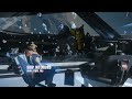You Can Only Do These Things In Star Citizen