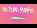 Hotline Miami 2: Wrong Number Homocide S Grade 72nd on psn!!!!!!!!