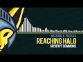 Meizong & Yeeflex - Reaching Halo [Creative Commons]