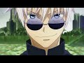 Who is the strongest exorcist? - Jujutsu Kaisen [AMV/EDIT] 4K