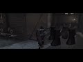 Definitive AC Parkour Mod | Classic Assassin's Creed Parkour Montage