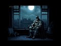 Batman Talks To You About Loneliness (AI Voice) #emotional
