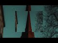 sinxi - float (feat. hiraeth) [audio]