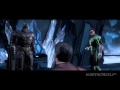 Injustice: Gods Among Us | Story Mode (Chapter 12: Superman)