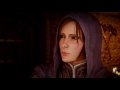 Dragon Age™: Inquisition | Ogre Slayin' | Part 3