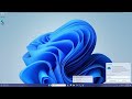 Unveiling Windows 11's Hidden Aero Lite Theme!!