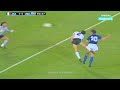 Italy 2-0 Uruguay 1990 world cup 1990 | Full highlight | 1080p HD | Paolo Maldini | Roberto Baggio