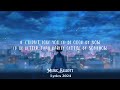 Jason Aldean & Carrie Underwood - If I Didn't Love You (Lyrics)  || Music Elliott