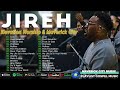 Jireh, Most Beautiful, God Will Work It Out, Promises | Elevation Worship & Maverick City Music