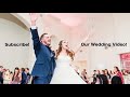 THE GREATEST SHOWMAN- WEDDING FLASHMOB!