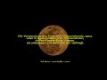 Der Mond über Taiwan am 30. und am 31.03.2018 I 台灣上空的月球，30日和31.03.2018