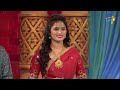 Hyper Aadi & Raising Raju Performance | Jabardasth  | 24th September 2020  | ETV Telugu