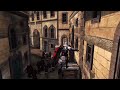 Assassin’s Creed 2 Deserves A Remake