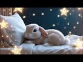 Beautiful lullaby for babies. 1 hour, for calm sleeping!