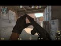 Counter Strike 2 Premier Dust 2 Part 3