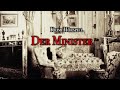 Der Minister | Kommissar Maigret | Krimi Hörspiel